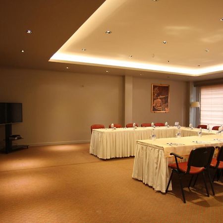 Grand Cavusoglu Hotel Cayeli Екстериор снимка