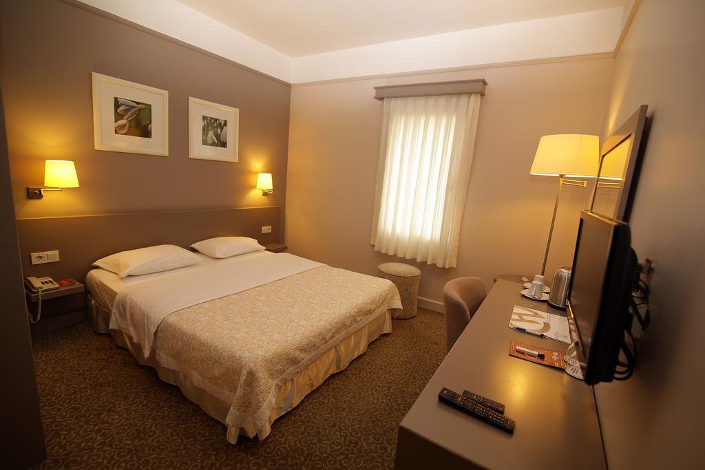Grand Cavusoglu Hotel Cayeli Екстериор снимка